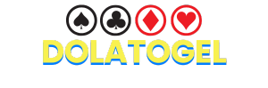Logo DOLATOGEL
