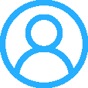 login DOLATOGEL